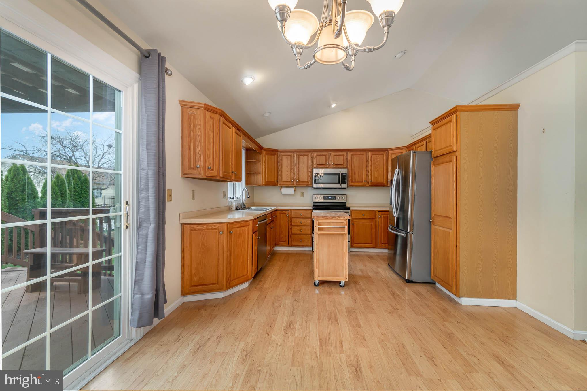62 Rye Lane Palmyra, PA 17078 - Photo 7 of 33 Gallery Image 7