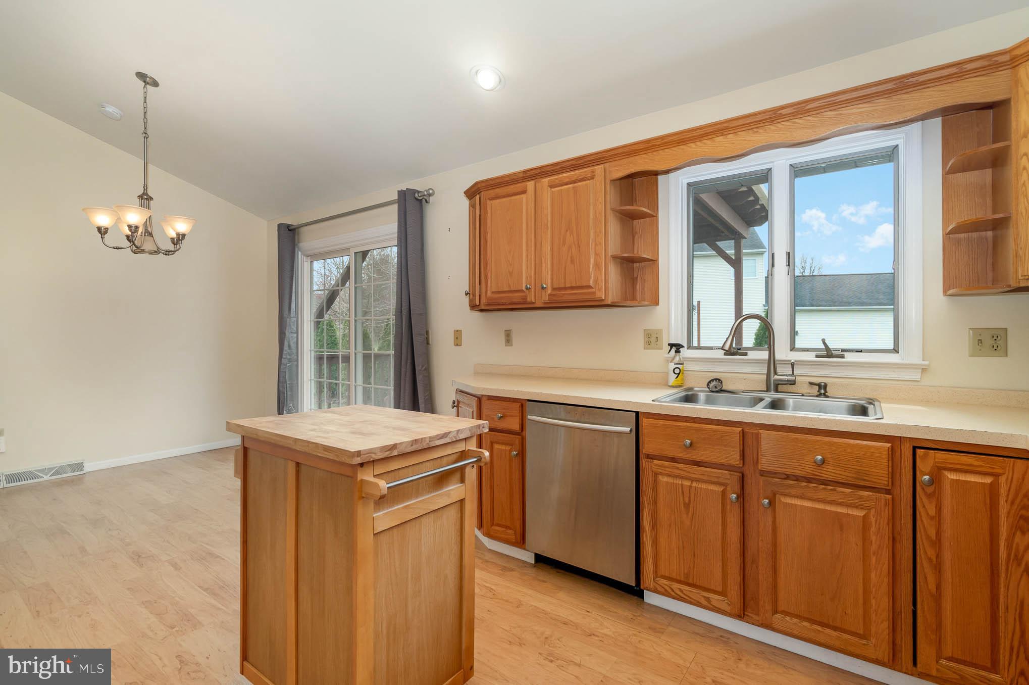 62 Rye Lane Palmyra, PA 17078 - Photo 8 of 33 Gallery Image 8