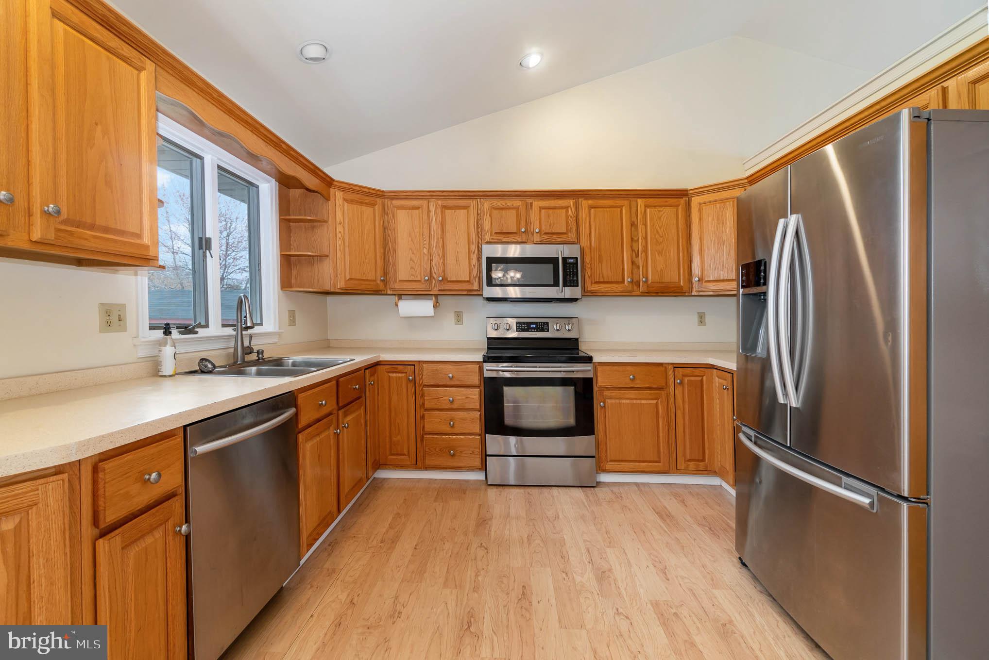 62 Rye Lane Palmyra, PA 17078 - Photo 10 of 33 Gallery Image 10