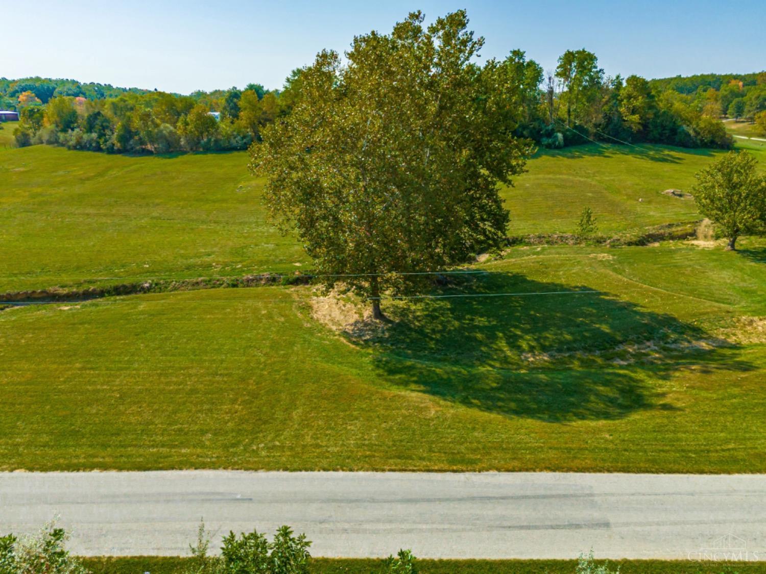 4 Chapparal Road West Union, OH 45693 - Photo 6 of 9