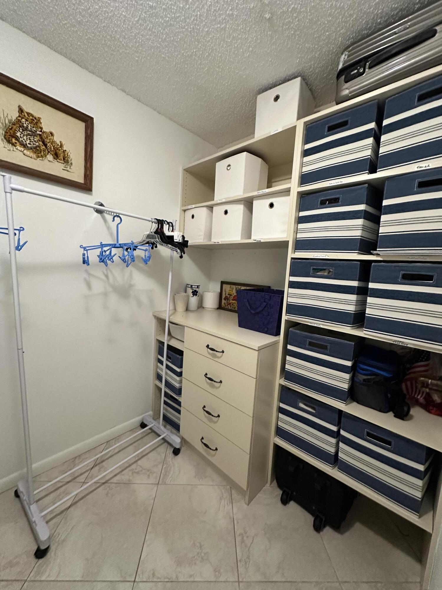 15075 Witney Road, Unit 211 Delray Beach, FL 33484 - Photo 19 of 23 IMG_6625