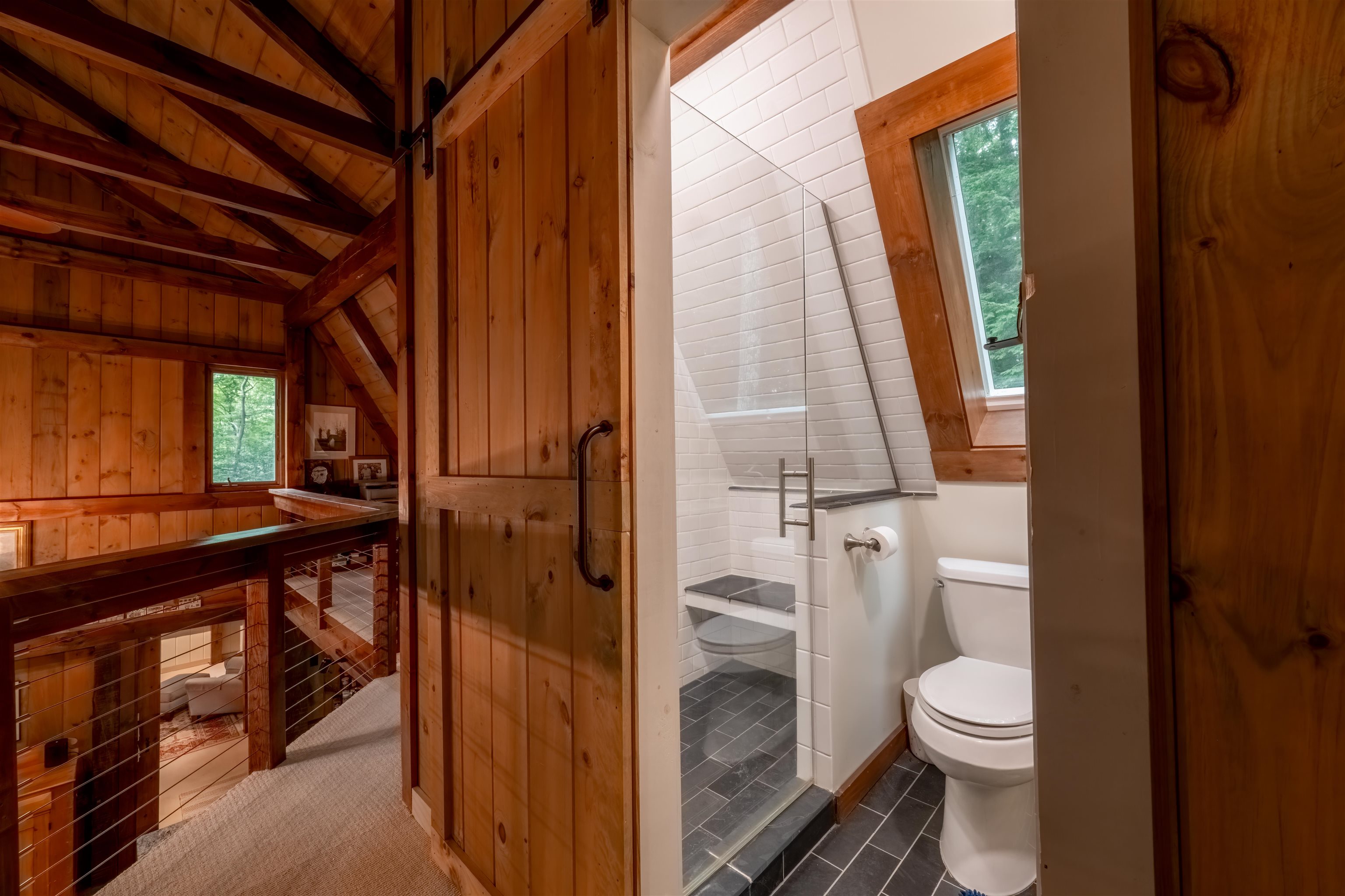 1517 Willard Road Hartford, VT 05059 - Photo 26 of 38 Gallery Image 26