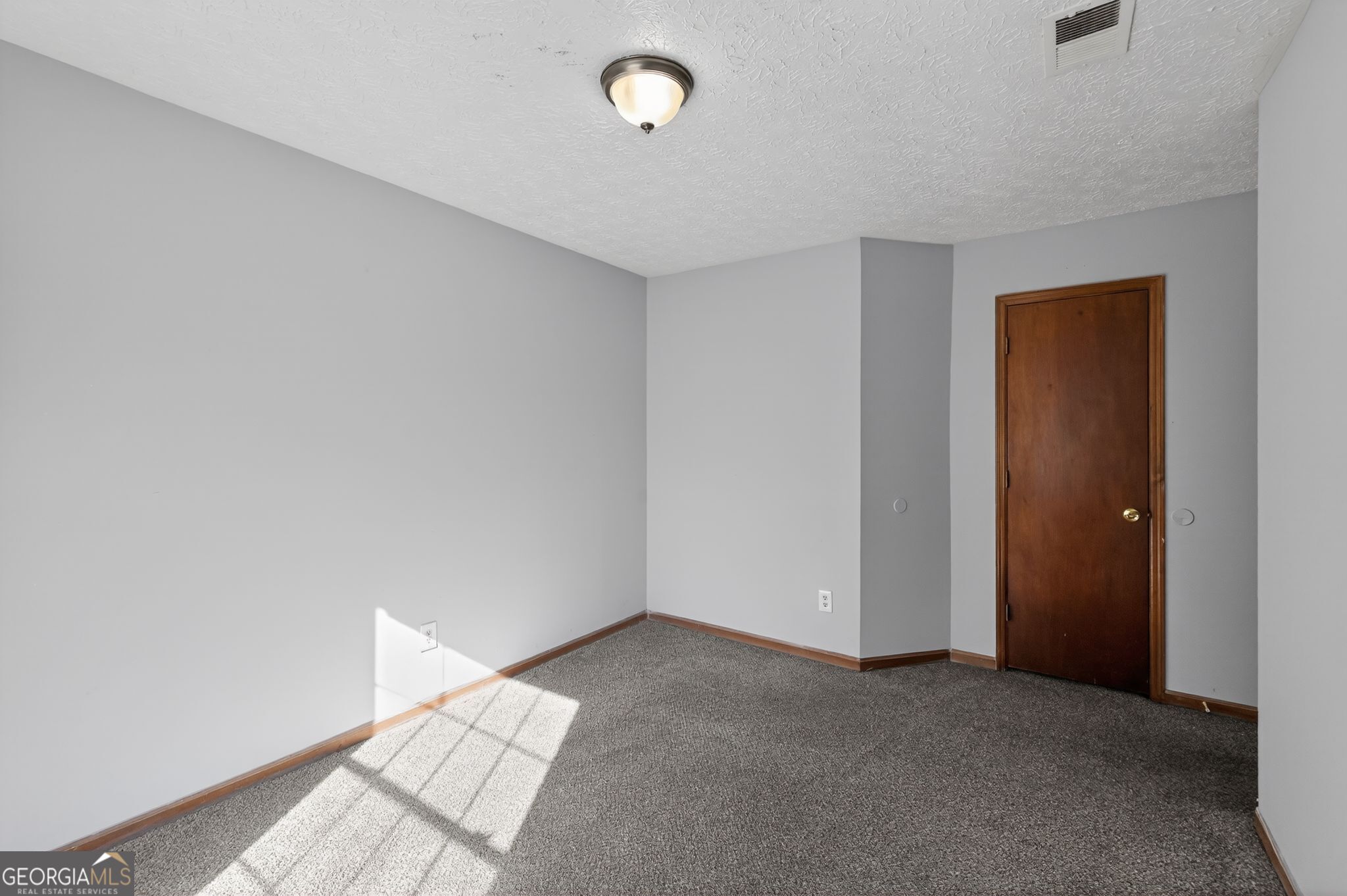 10248 Briarbay Loop Jonesboro, GA 30238 - Photo 11 of 31 a view of an empty room