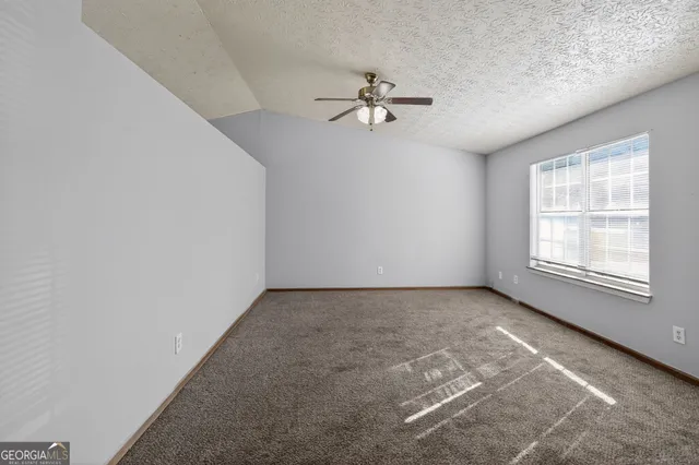 $219,900 | 10248 Briarbay Loop, Jonesboro, GA 30238