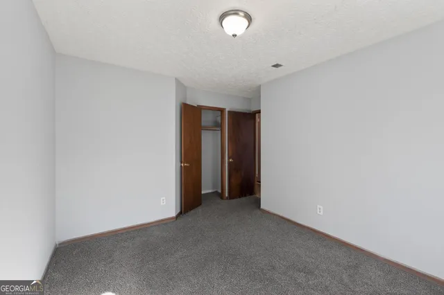 $219,900 | 10248 Briarbay Loop, Jonesboro, GA 30238