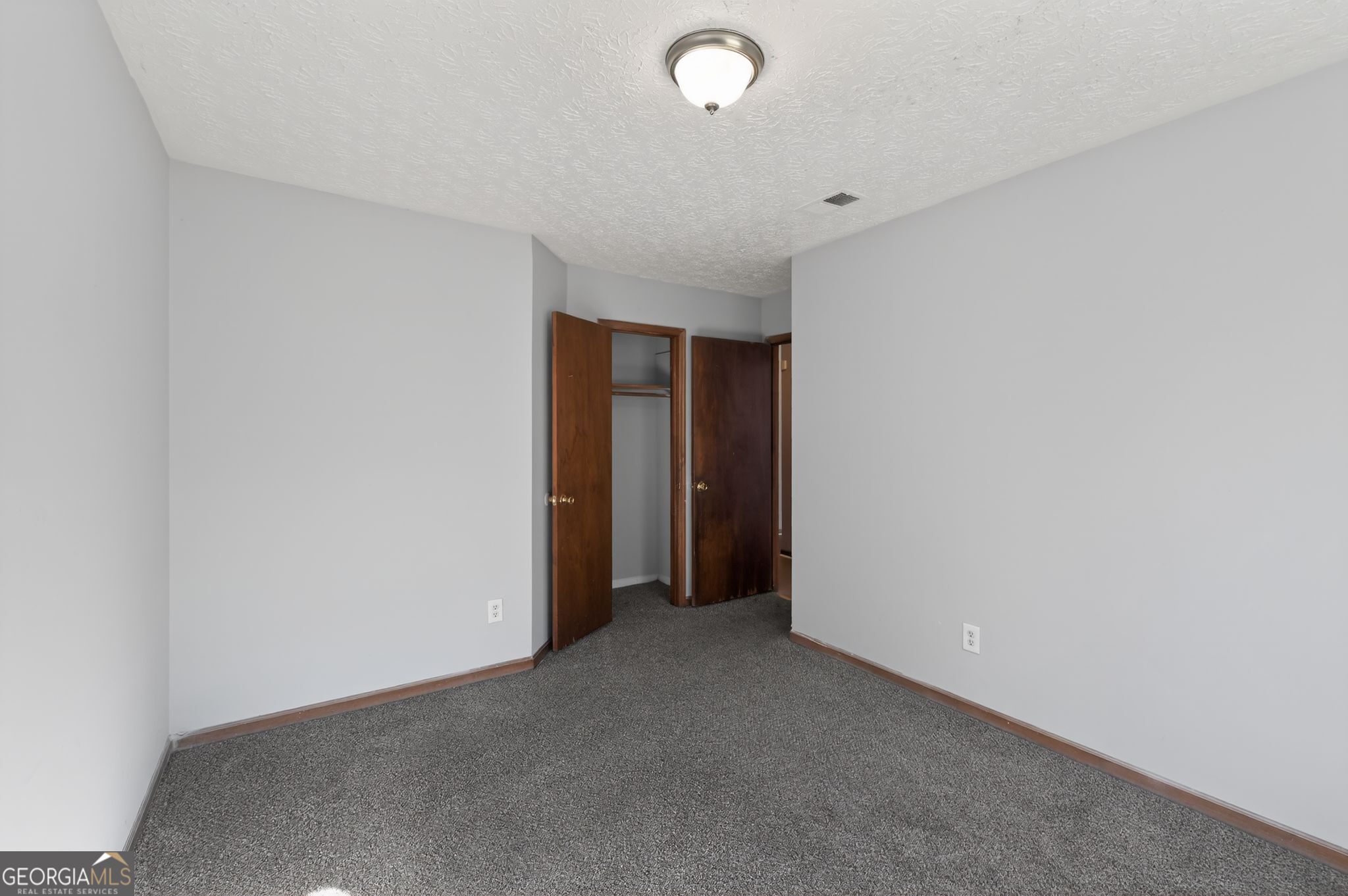 10248 Briarbay Loop Jonesboro, GA 30238 - Photo 13 of 31 a view of an empty room