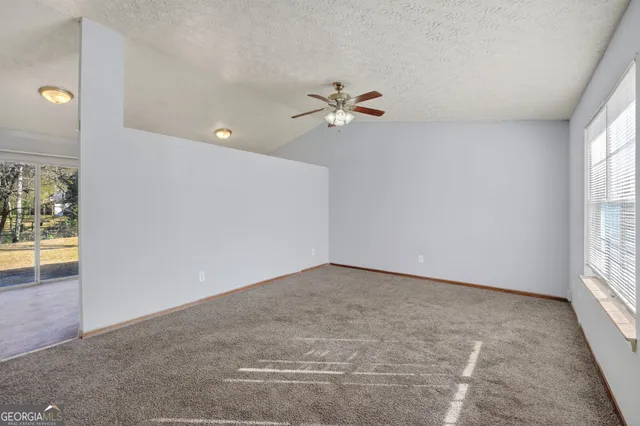 $219,900 | 10248 Briarbay Loop, Jonesboro, GA 30238