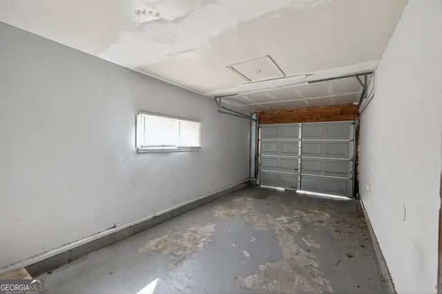 $219,900 | 10248 Briarbay Loop, Jonesboro, GA 30238