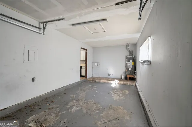 $219,900 | 10248 Briarbay Loop, Jonesboro, GA 30238