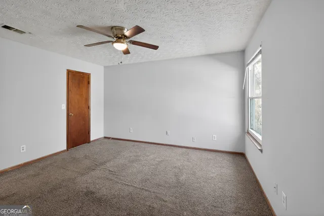 $219,900 | 10248 Briarbay Loop, Jonesboro, GA 30238