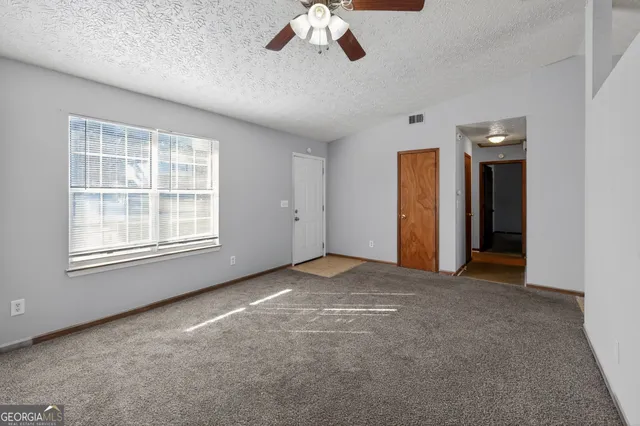 $219,900 | 10248 Briarbay Loop, Jonesboro, GA 30238