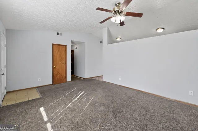 $219,900 | 10248 Briarbay Loop, Jonesboro, GA 30238