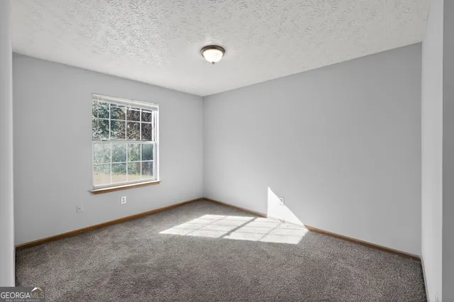 $219,900 | 10248 Briarbay Loop, Jonesboro, GA 30238