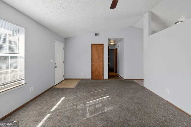 $219,900 | 10248 Briarbay Loop, Jonesboro, GA 30238