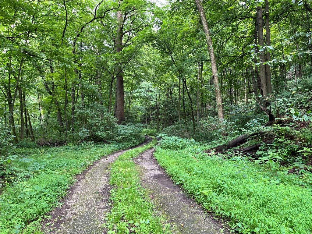 0 Constitution Boulevard New Brighton, PA 15066 - Photo 14 of 21