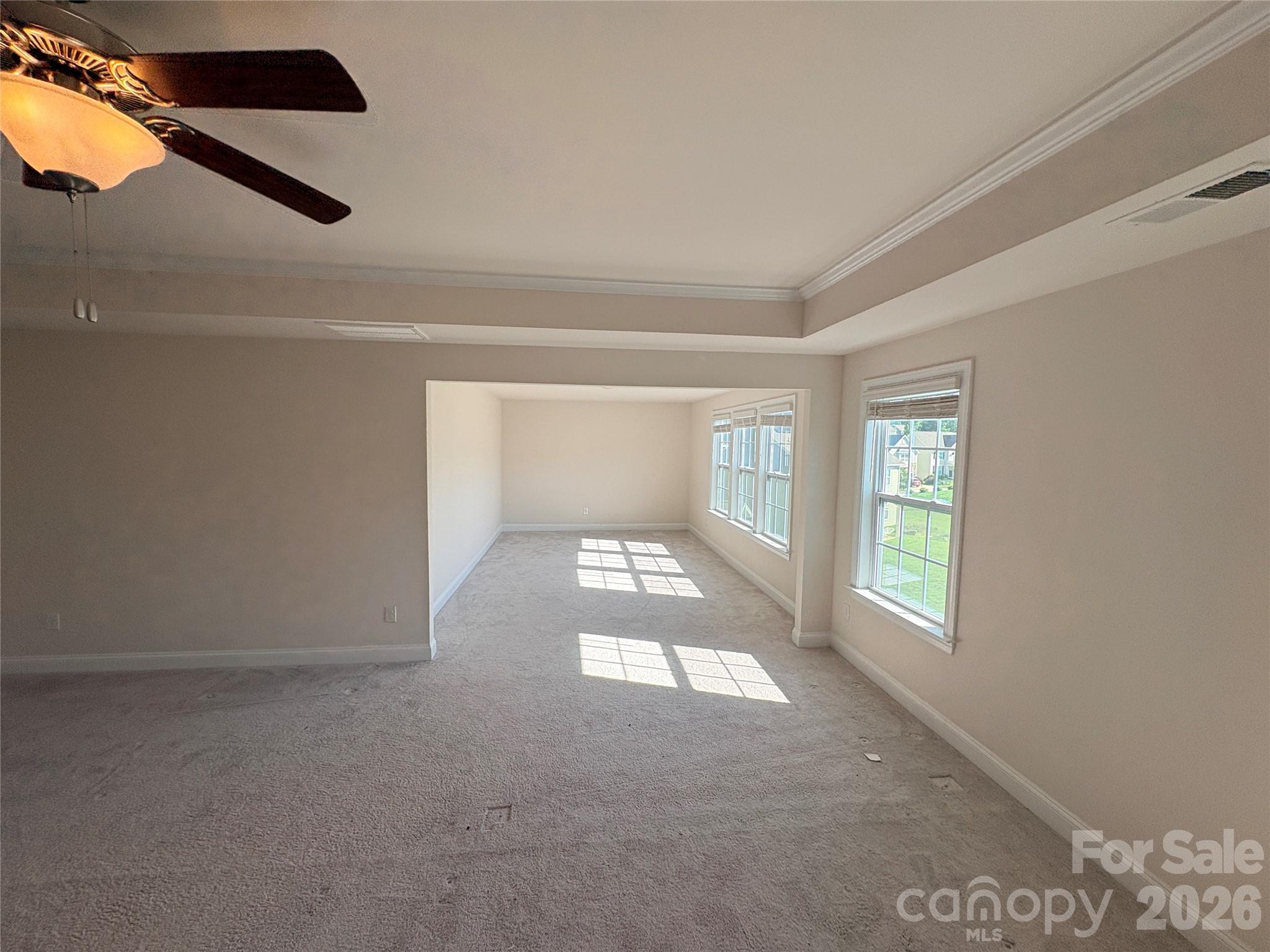 3346 Friendship Street Fort Mill, SC 29707 - Photo 22 of 35