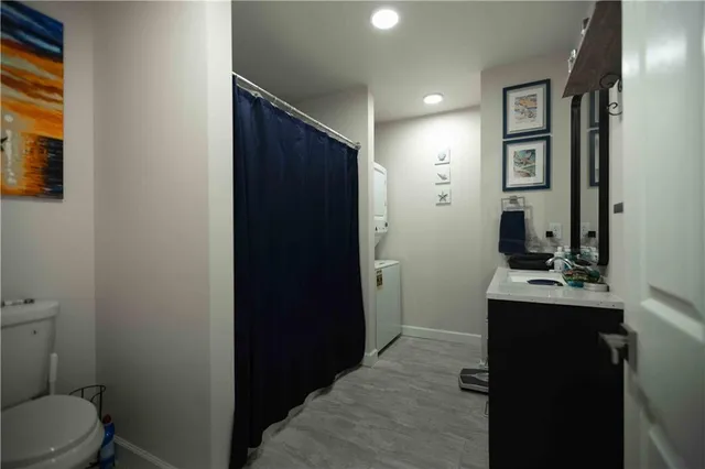 $159,900 | 727 West Hickory Street, Nevada, MO 64772