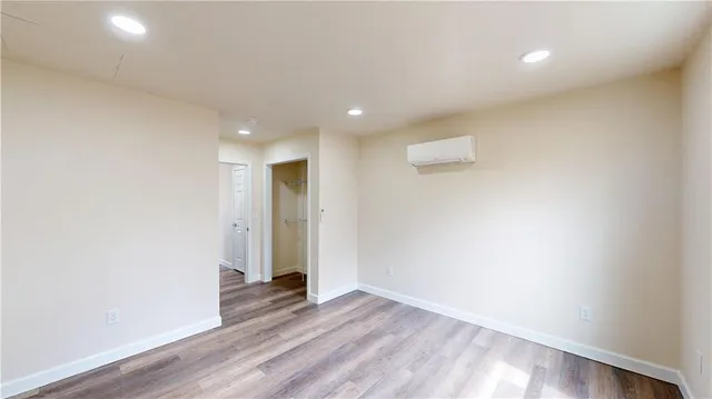 $159,900 | 727 West Hickory Street, Nevada, MO 64772