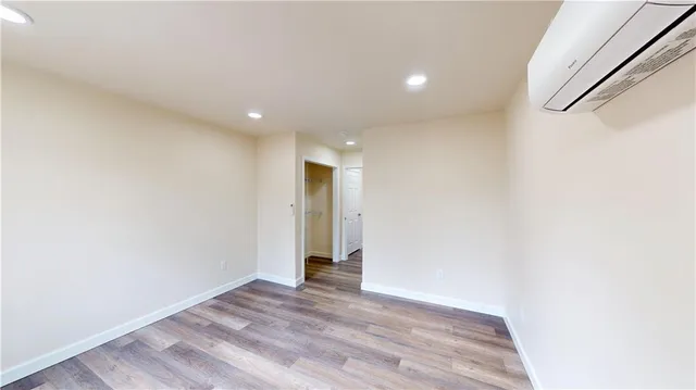 $159,900 | 727 West Hickory Street, Nevada, MO 64772