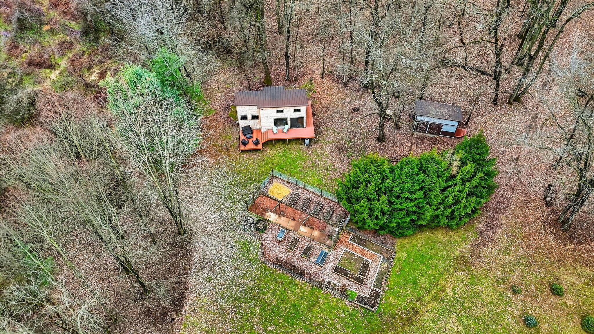 12120 Young Road Amanda, OH 43102 - Photo 36 of 56