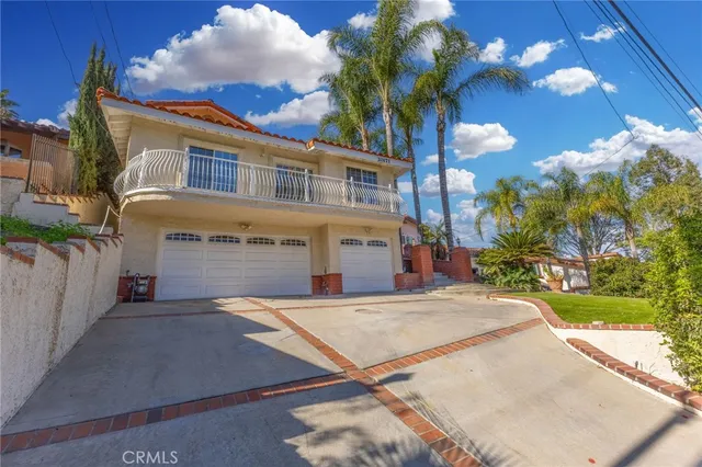 $755,000 | 20171 Corona Street, Corona, CA 92881