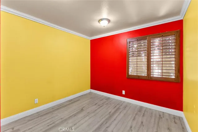 $755,000 | 20171 Corona Street, Corona, CA 92881