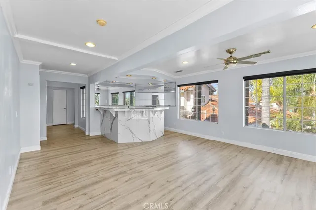 $755,000 | 20171 Corona Street, Corona, CA 92881