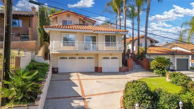 $755,000 | 20171 Corona Street, Corona, CA 92881