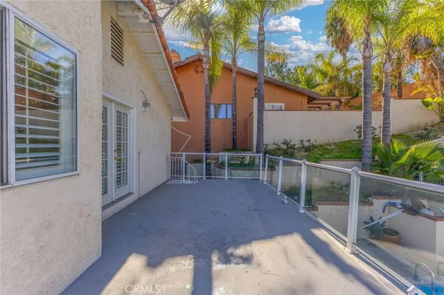 $755,000 | 20171 Corona Street, Corona, CA 92881