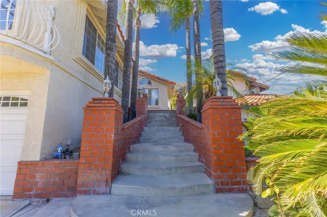 $755,000 | 20171 Corona Street, Corona, CA 92881