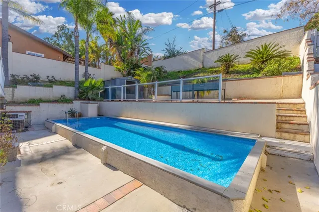 $755,000 | 20171 Corona Street, Corona, CA 92881