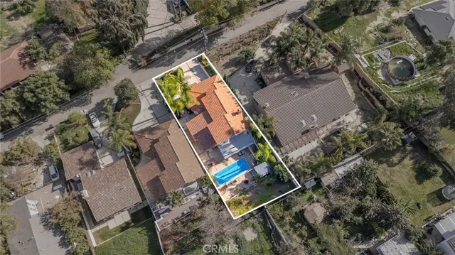 $755,000 | 20171 Corona Street, Corona, CA 92881