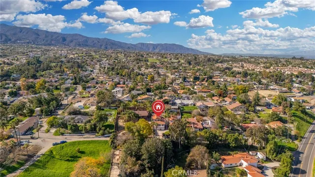 $755,000 | 20171 Corona Street, Corona, CA 92881