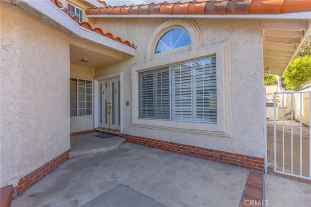 $755,000 | 20171 Corona Street, Corona, CA 92881