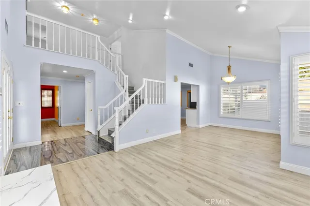 $755,000 | 20171 Corona Street, Corona, CA 92881