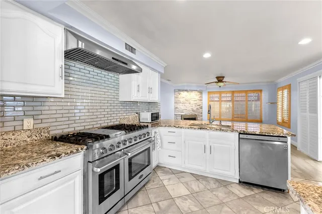 $755,000 | 20171 Corona Street, Corona, CA 92881