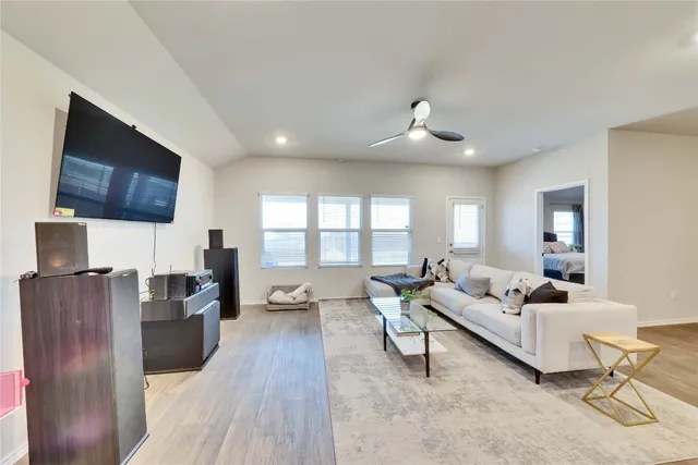 $337,775 | 6104 Shanjia Drive, Austin, TX 78724