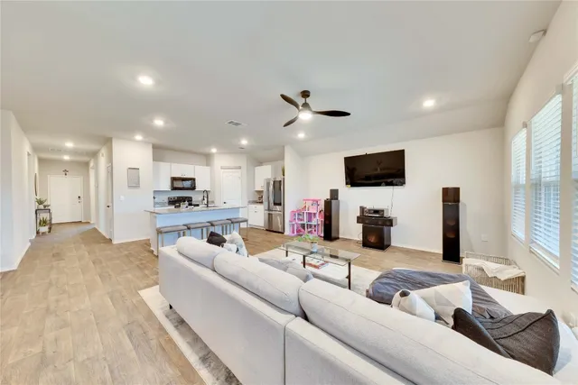 $337,775 | 6104 Shanjia Drive, Austin, TX 78724