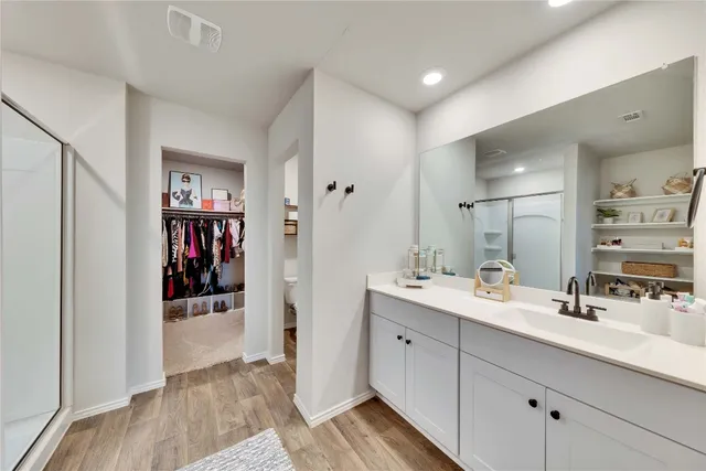 $337,775 | 6104 Shanjia Drive, Austin, TX 78724