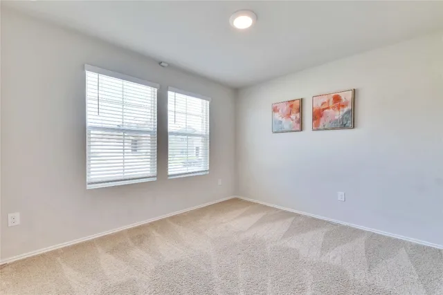 $337,775 | 6104 Shanjia Drive, Austin, TX 78724