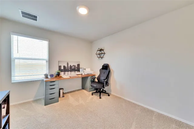 $337,775 | 6104 Shanjia Drive, Austin, TX 78724