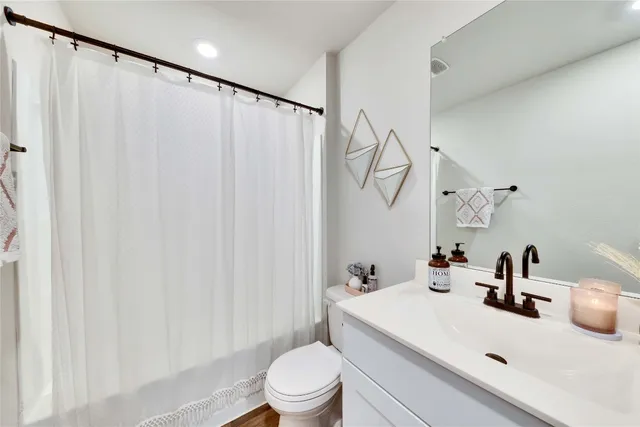 $337,775 | 6104 Shanjia Drive, Austin, TX 78724