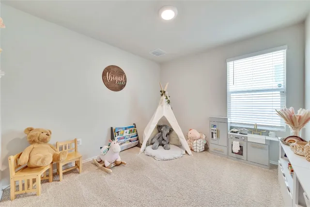 $337,775 | 6104 Shanjia Drive, Austin, TX 78724