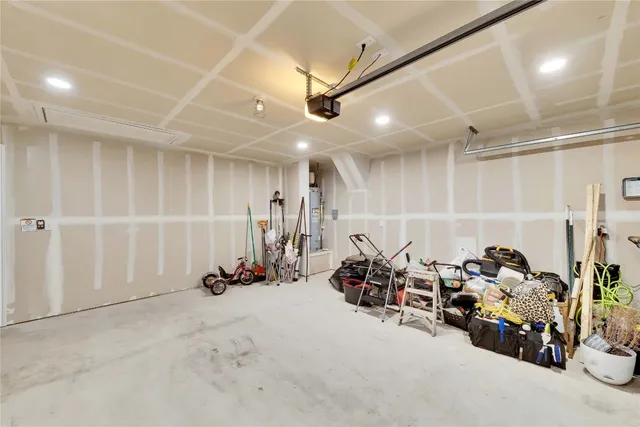 $337,775 | 6104 Shanjia Drive, Austin, TX 78724