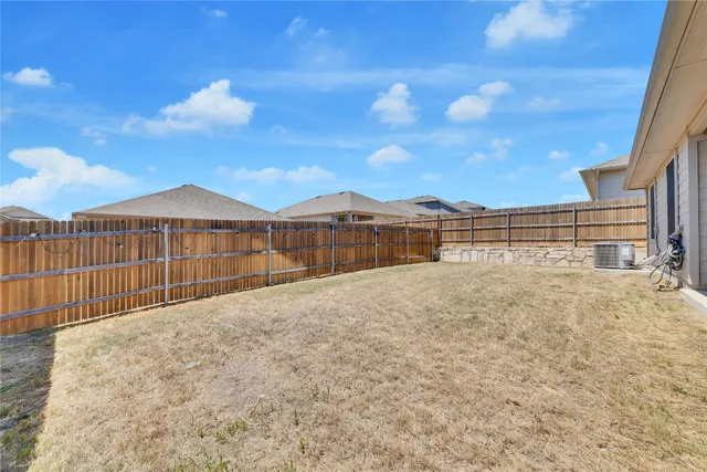 $337,775 | 6104 Shanjia Drive, Austin, TX 78724