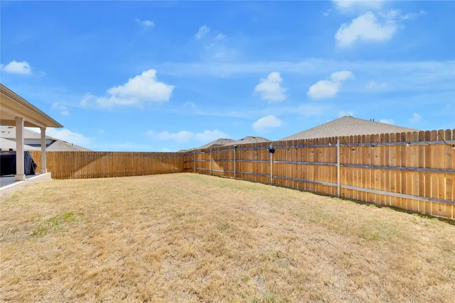 $337,775 | 6104 Shanjia Drive, Austin, TX 78724