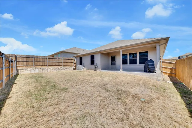 $337,775 | 6104 Shanjia Drive, Austin, TX 78724