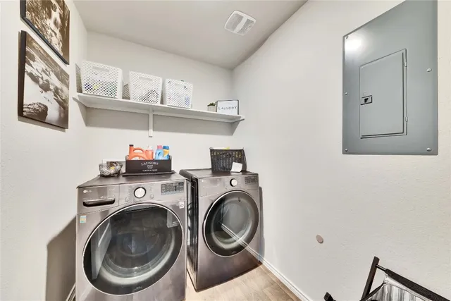 $337,775 | 6104 Shanjia Drive, Austin, TX 78724