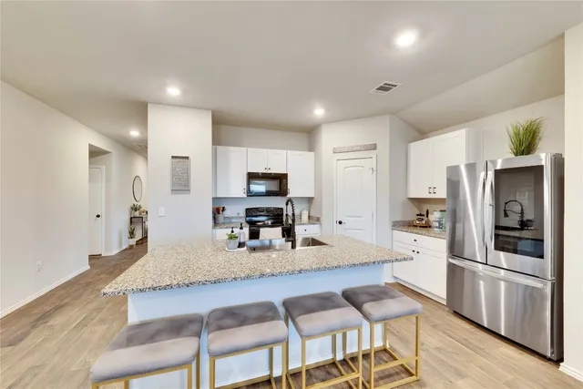 $337,775 | 6104 Shanjia Drive, Austin, TX 78724