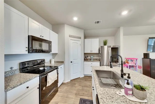 $337,775 | 6104 Shanjia Drive, Austin, TX 78724